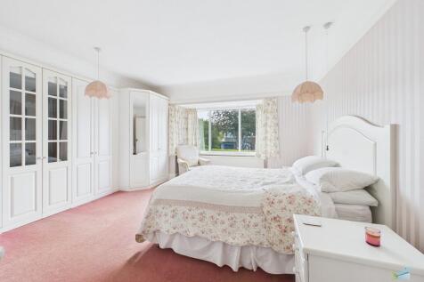 CAM03111G0-PR0380...