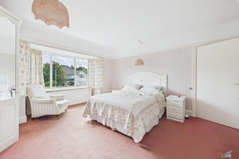 CAM03111G0-PR0380...