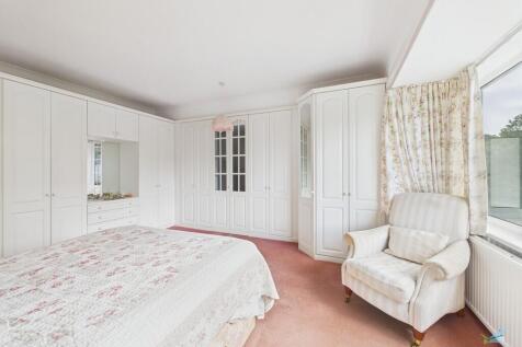 CAM03111G0-PR0380...