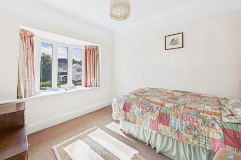 CAM03111G0-PR0380...