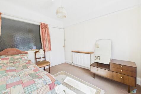 CAM03111G0-PR0380...