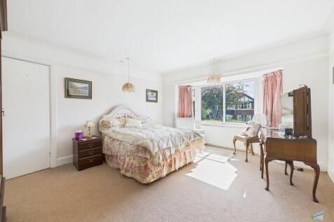 CAM03111G0-PR0380...