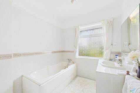 CAM03111G0-PR0380...