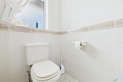 CAM03111G0-PR0380...