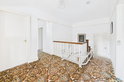 CAM03111G0-PR0380...