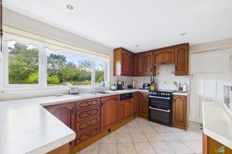 CAM03111G0-PR0380...