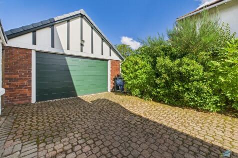 CAM03111G0-PR0380...