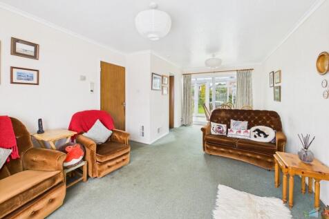 CAM03111G0-PR0331...