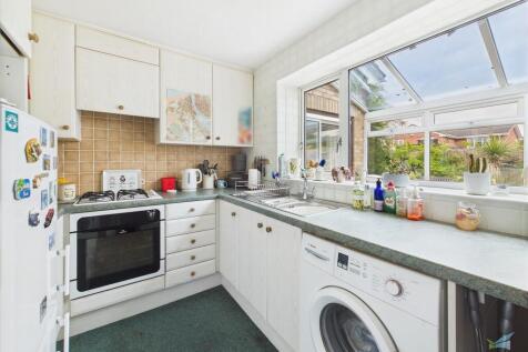 CAM03111G0-PR0331...