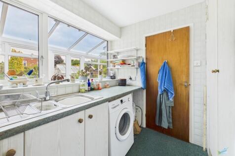 CAM03111G0-PR0331...