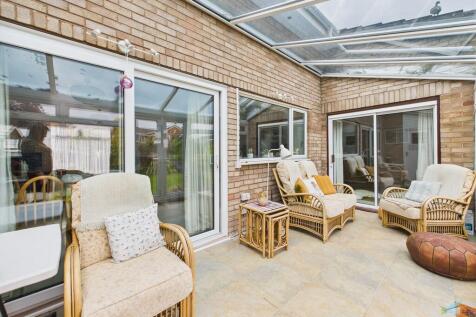 CAM03111G0-PR0331...