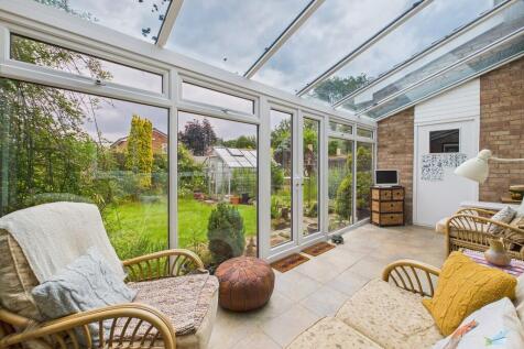 CAM03111G0-PR0331...