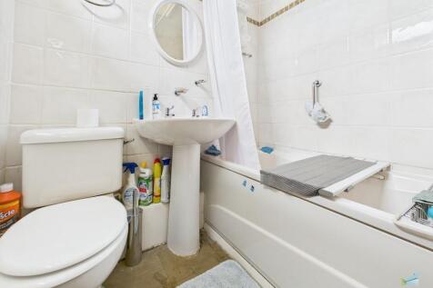 CAM03111G0-PR0331...