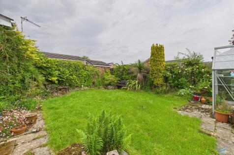 CAM03111G0-PR0331...