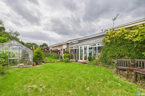 CAM03111G0-PR0331...