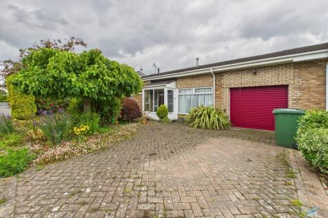 CAM03111G0-PR0331...