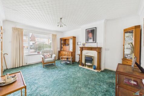 CAM03111G0-PR0390...