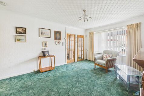 CAM03111G0-PR0390...