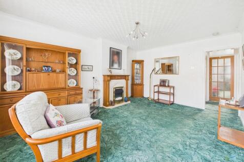 CAM03111G0-PR0390...