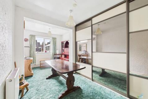 CAM03111G0-PR0390...