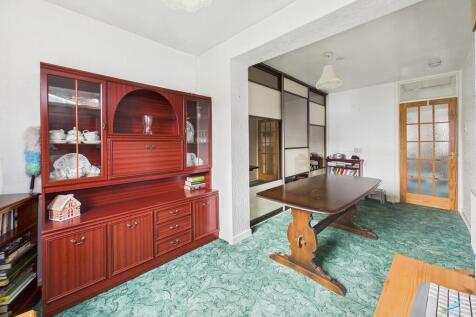 CAM03111G0-PR0390...