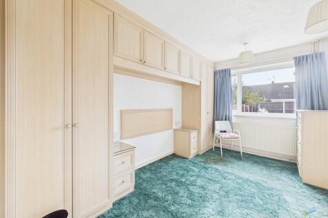 CAM03111G0-PR0390...