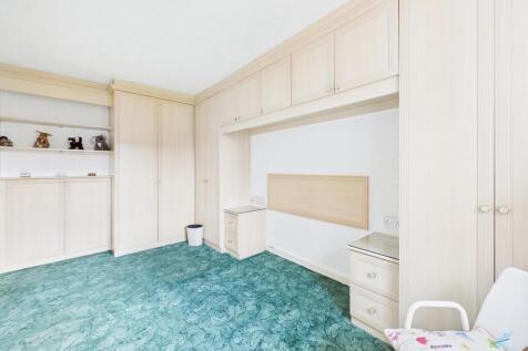 CAM03111G0-PR0390...