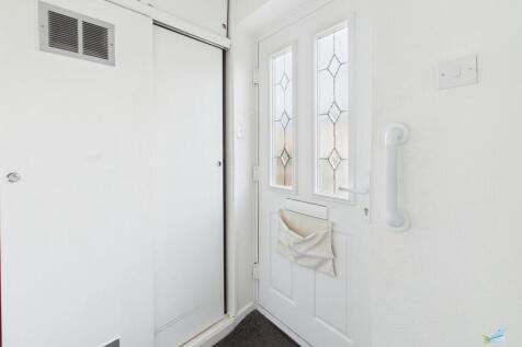 CAM03111G0-PR0390...