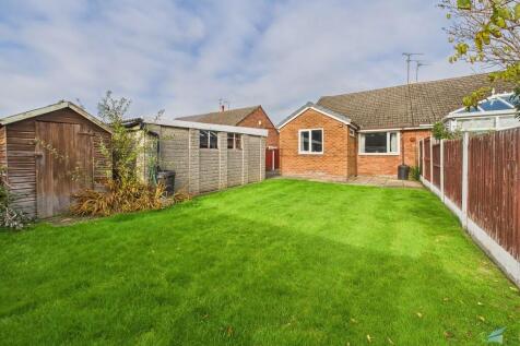 CAM03111G0-PR0390...