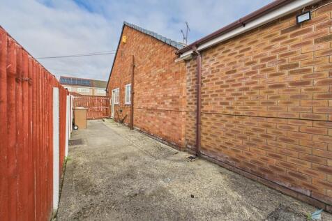 CAM03111G0-PR0390...