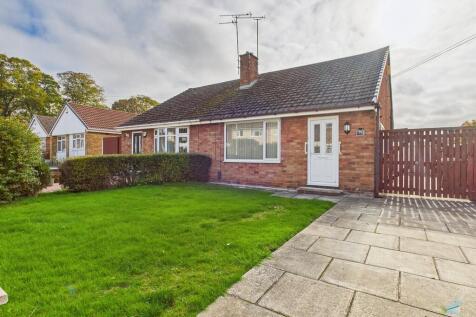 CAM03111G0-PR0390...