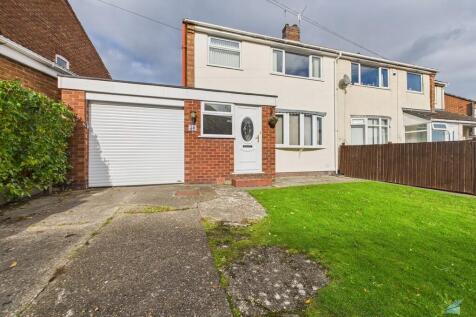 CAM03111G0-PR0399...