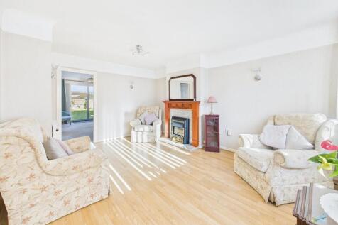 CAM03111G0-PR0399...