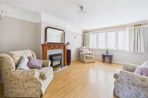 CAM03111G0-PR0399...