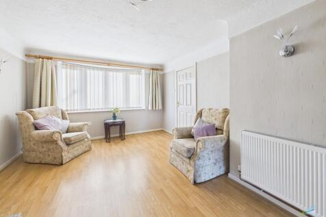 CAM03111G0-PR0399...