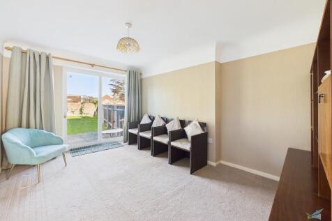 CAM03111G0-PR0399...