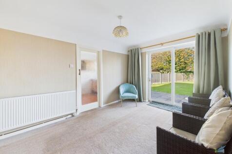 CAM03111G0-PR0399...