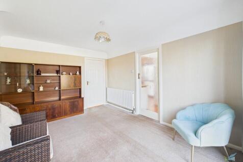 CAM03111G0-PR0399...