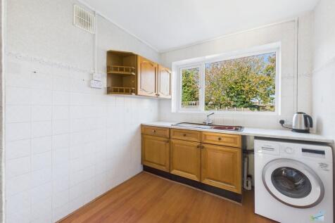 CAM03111G0-PR0399...