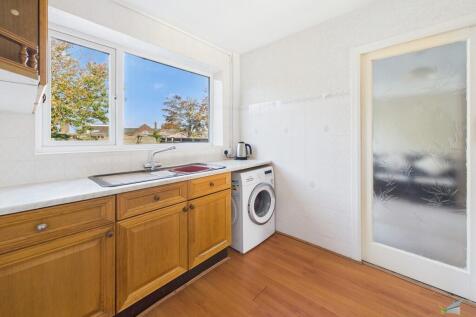 CAM03111G0-PR0399...