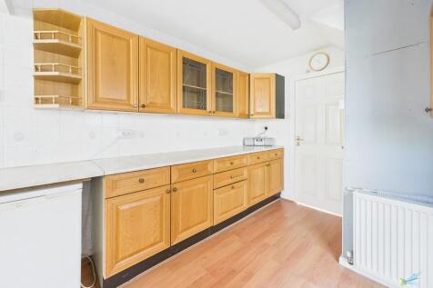 CAM03111G0-PR0399...