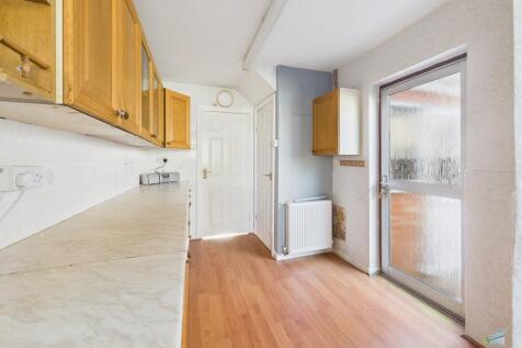 CAM03111G0-PR0399...