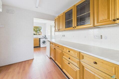 CAM03111G0-PR0399...