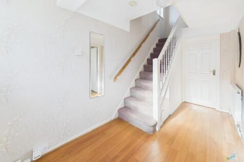 CAM03111G0-PR0399...