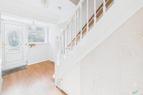 CAM03111G0-PR0399...