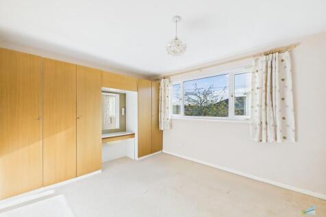 CAM03111G0-PR0399...