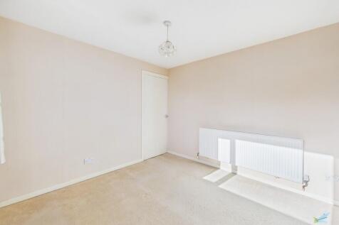 CAM03111G0-PR0399...