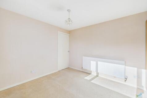 CAM03111G0-PR0399...