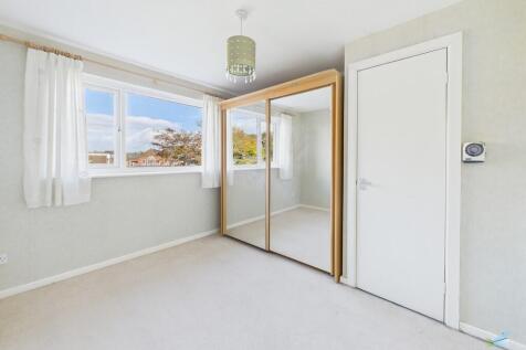 CAM03111G0-PR0399...