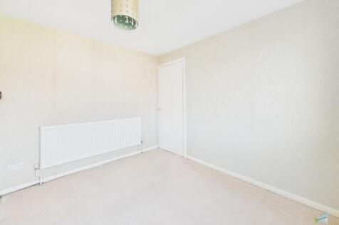 CAM03111G0-PR0399...